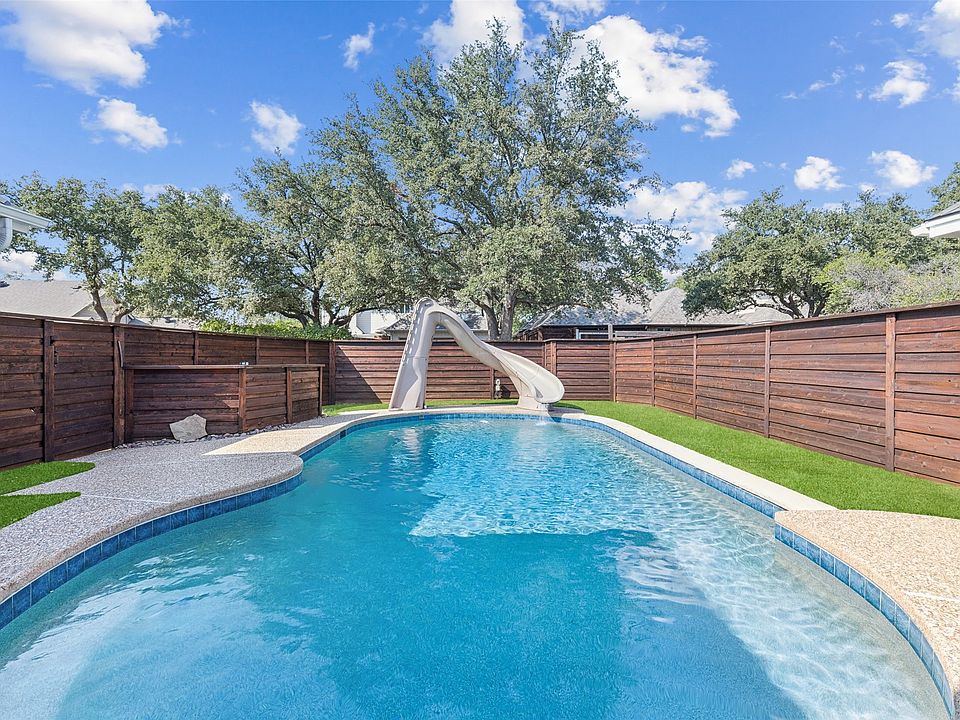 1st image of 18545 Vista Del Sol