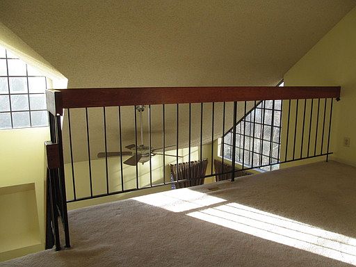4th image of 6012 Curtier Dr