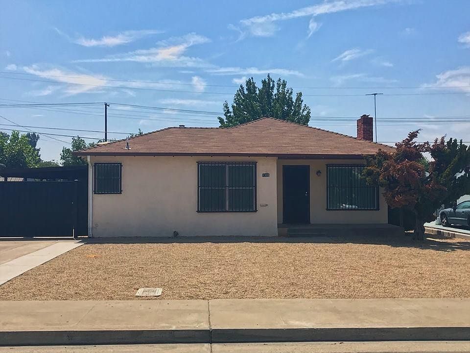 1st image of 1335 N Esther Way