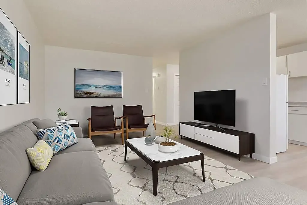New Delton Apartments — Photo 2