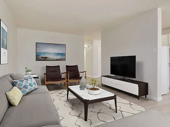 2nd image of 12430 82nd St NW #101