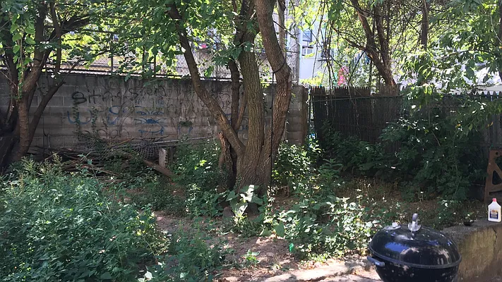 Rented by Nooklyn NYC LLC | media 7