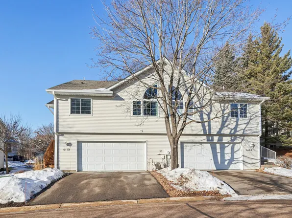 6112 Creek Line Dr, Minnetonka, MN 55345