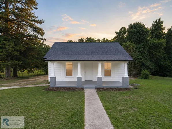 213 Kinzer Ave, Danville, VA 24540