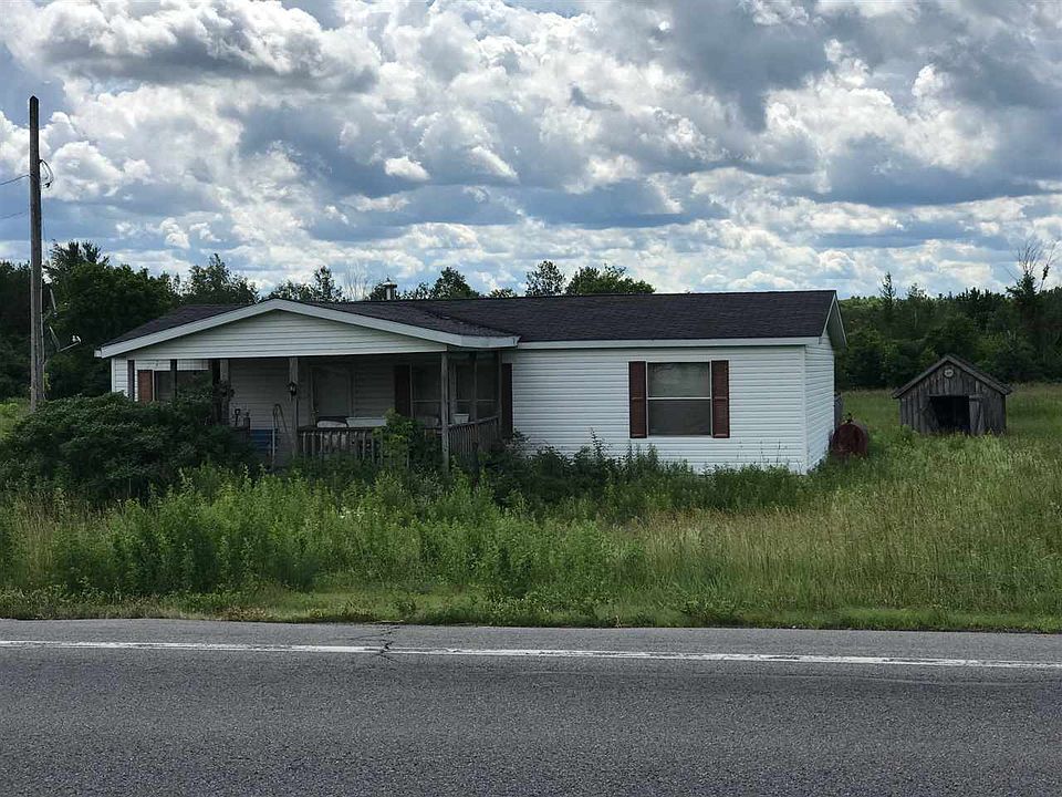 2nd image of 9920 Us Highway 11