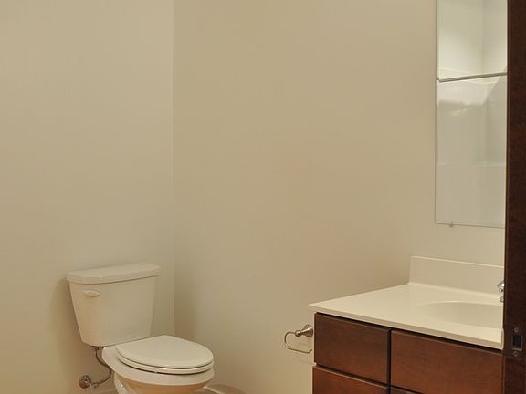 5th image of 333 1st St SE #505