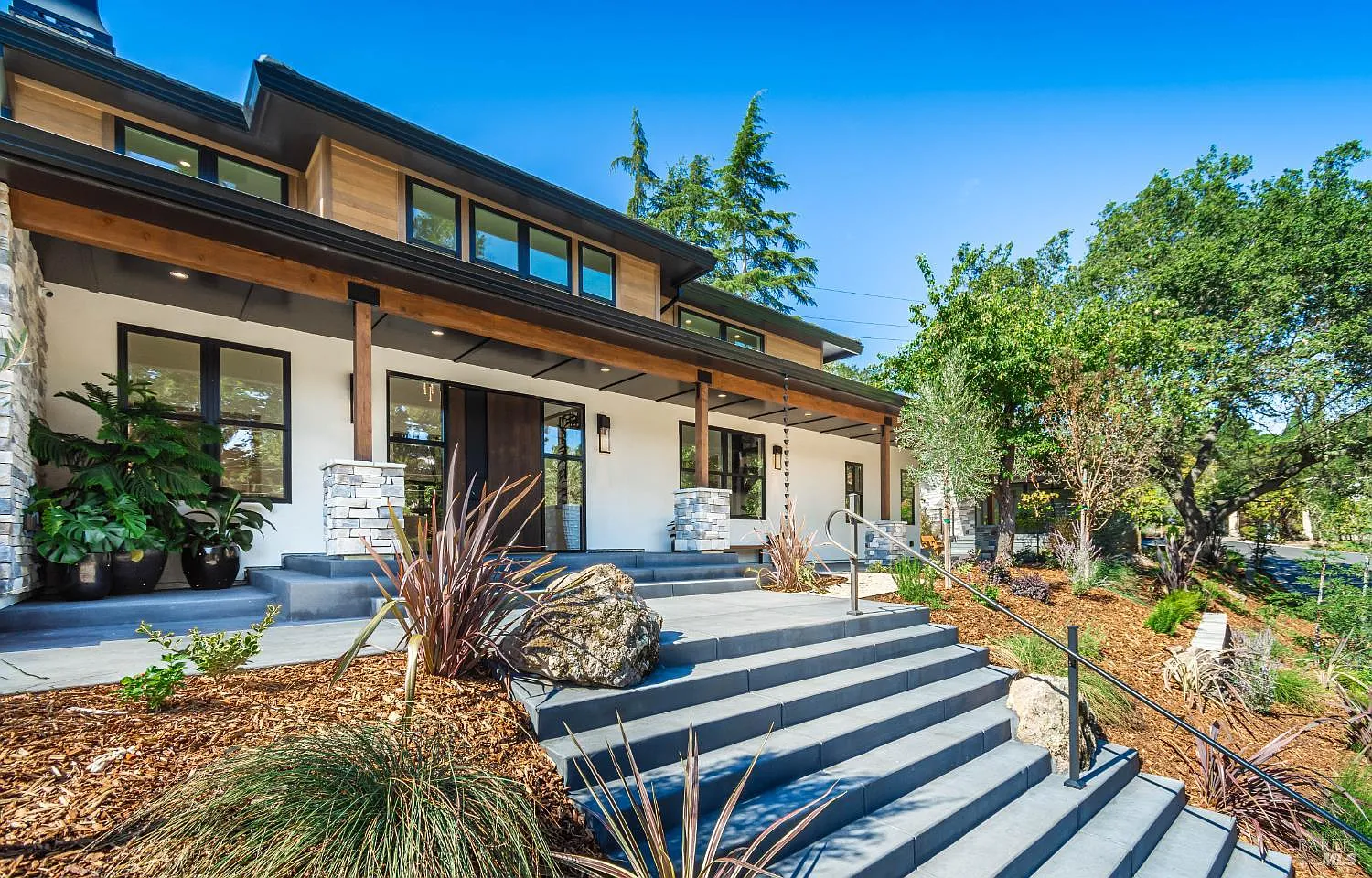 15 Via Del Arroyo Drive - Photo 4