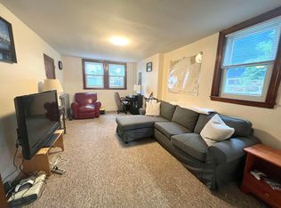 45 Sanford St APT 2, Melrose, MA 02176
