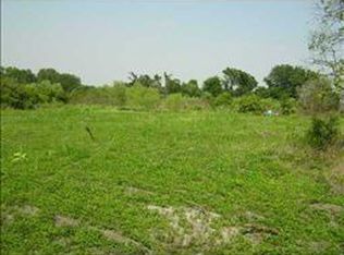 5224 Clarence Gordon Jr Rd, Plant City, FL 33567