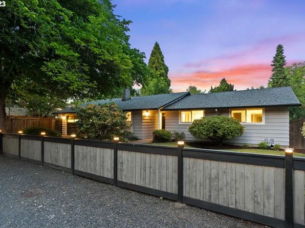 5150 SW 180th Ave, Beaverton, OR 97078