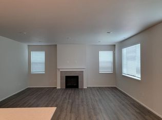 19920 137th Avenue Ct E, Graham, WA 98338