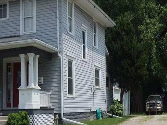 3rd image of 140 Elwood Ave