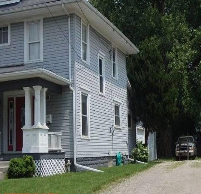 140 Elwood Ave, Marysville, OH 43040 Zillow