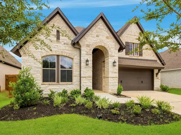 19615 Holly Pierce Dr, Cypress, TX 77433