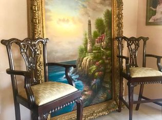 2220 Arcadia Dr, Miramar, FL 33023