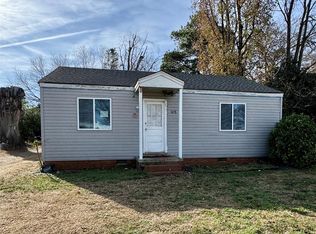 915 Mount Gallant Rd, Rock Hill, SC 29730