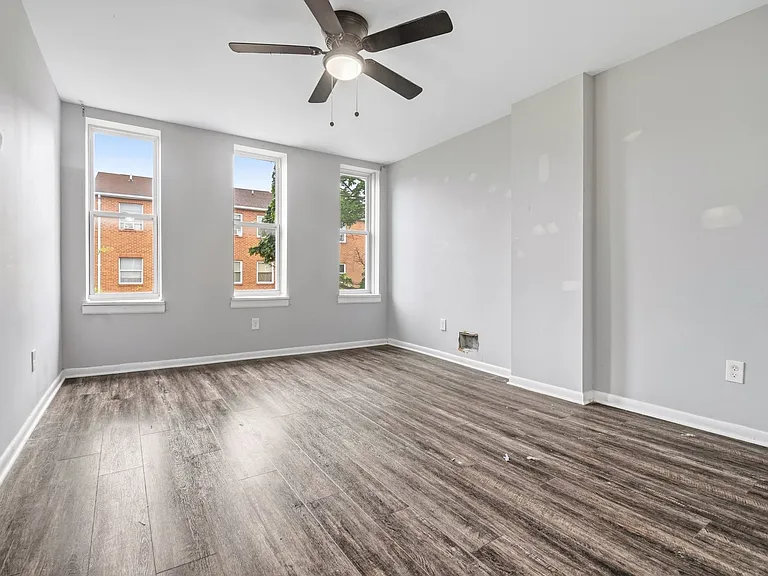 1440 Aisquith St — Photo 14