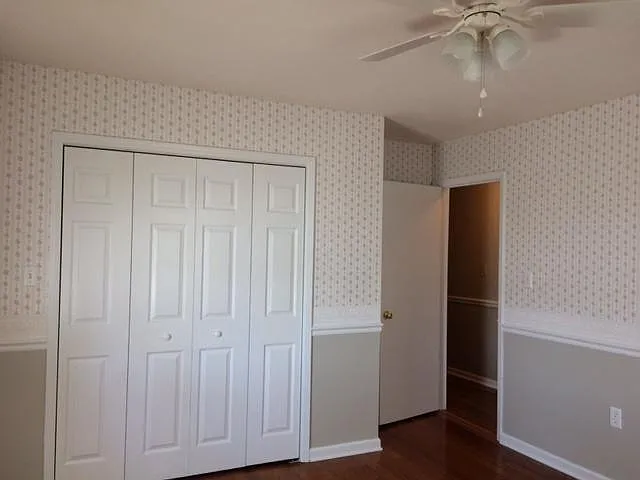 937 Vonier Rd — Photo 6