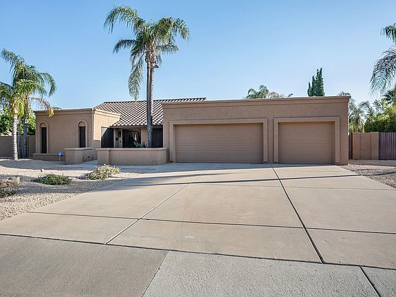 4th image of 5233 E Kings Ave