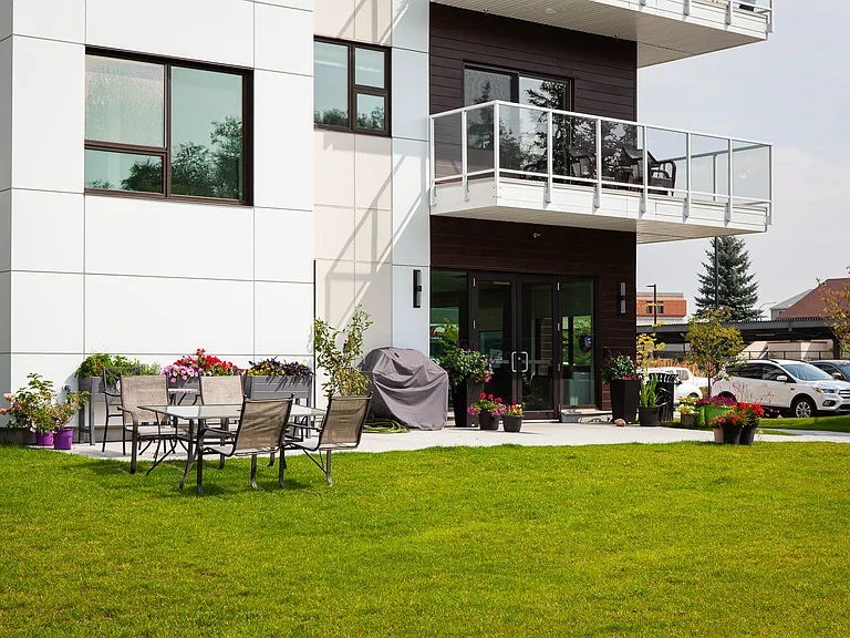 41 Athapaskan Dr — Photo 20