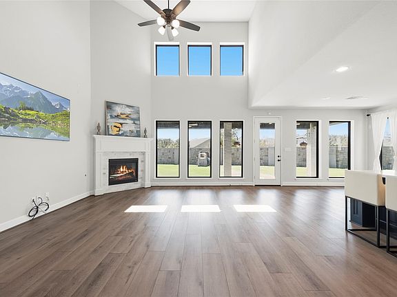 3rd image of 4334 Harlow Ranch Ct