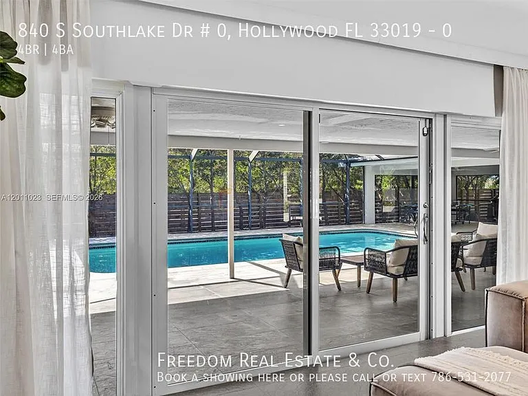 840 S Southlake Dr #0 — Photo 22