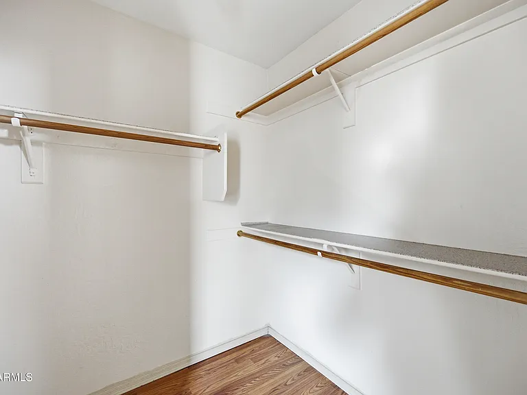 4512 E Windsong Dr — Photo 13