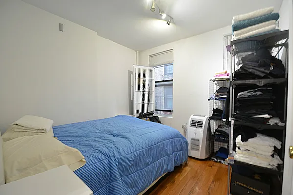 Rented by Keller Williams NYC | media 5