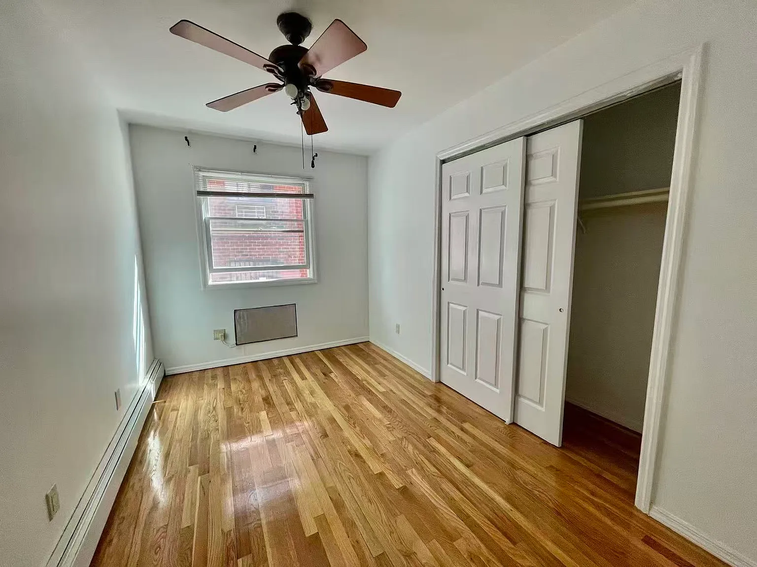128th St, College Point — Photo 4