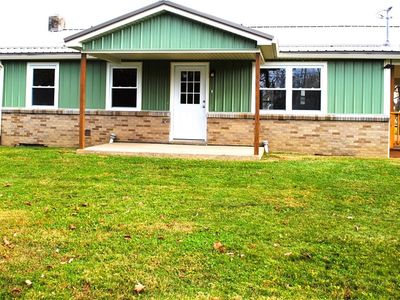 2247 Orr Rd, Apollo, PA, 15613