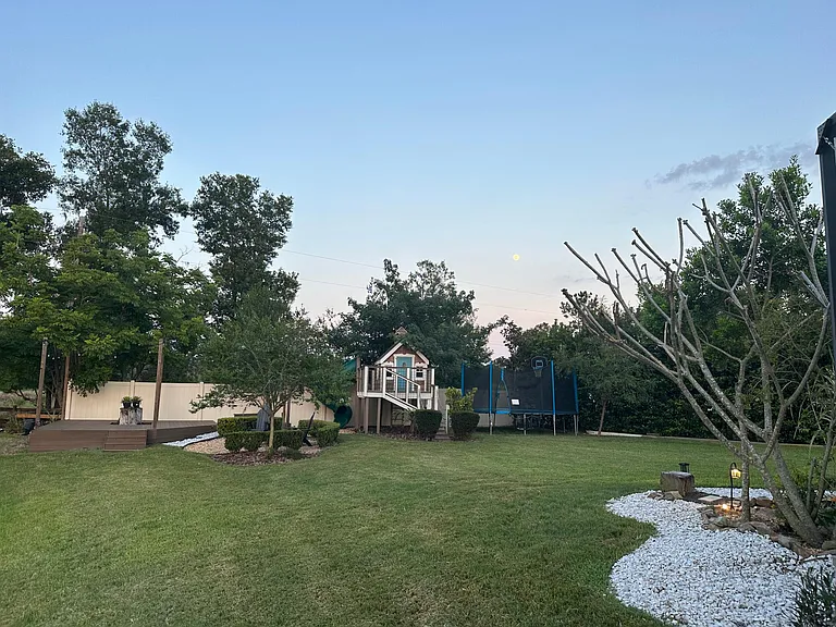 3435 Diamond Falls Cir — Photo 42