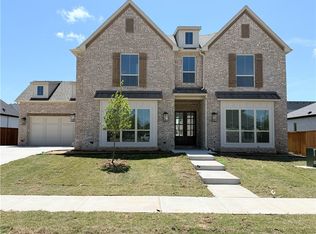 8808 W Tuttle Rd, Bentonville, AR 72713