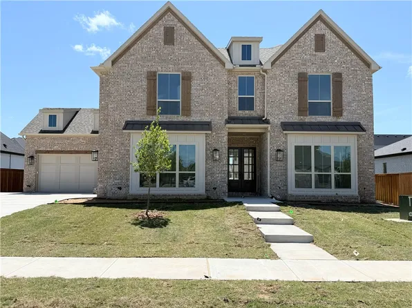 8808 W Tuttle Rd, Bentonville, AR 72713