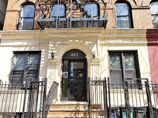 Rented by Citified Realty Group LLC | media 15