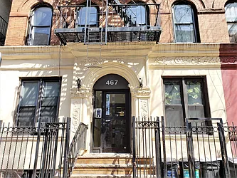 Rented by Citified Realty Group LLC