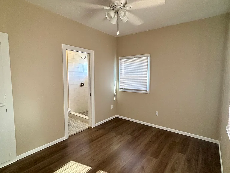 26 N Baldwin Ave #2 — Photo 8