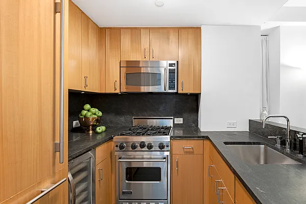 Sold by Compass | media 15