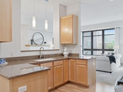 3709 Grand Way APT 232, Saint Louis Park, MN, 55416
