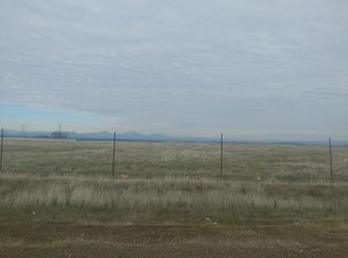 23991 Bascom Rd, Millville, CA 96062