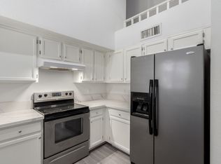 4162 E Wayland Rd, Phoenix, AZ 85040