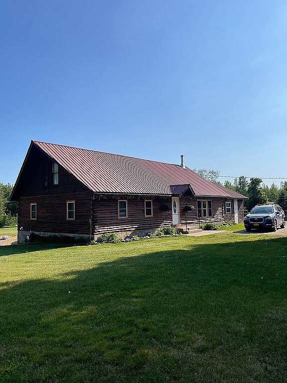 648 Palmer Rd, Dickinson Center, NY 12930 Zillow