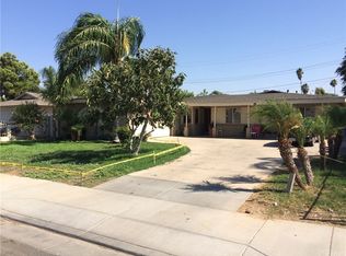 8358 Campbell Ave, Riverside, CA 92503