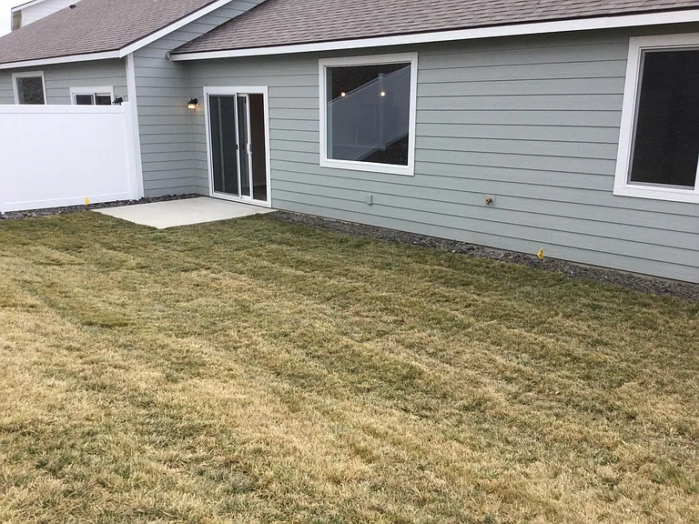 5621 Remington Dr — Photo 16