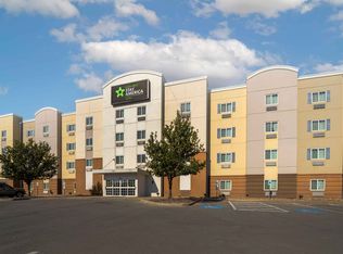 425 S George Nigh Expy #9305, McAlester, OK 74501