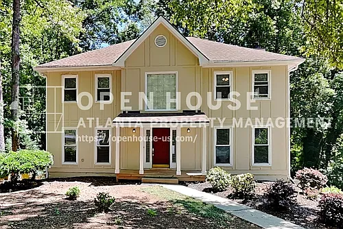 2111 Dawn Ct Photo 1