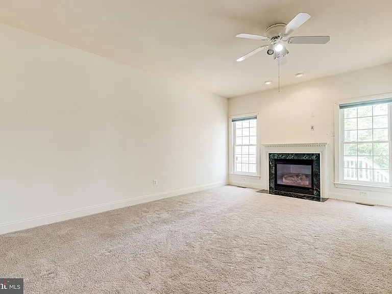 25634 Creek Run Ter — Photo 18