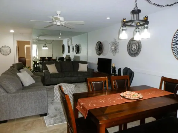 35200 Cathedral Canyon Dr #S149, Cathedral City, CA 92234