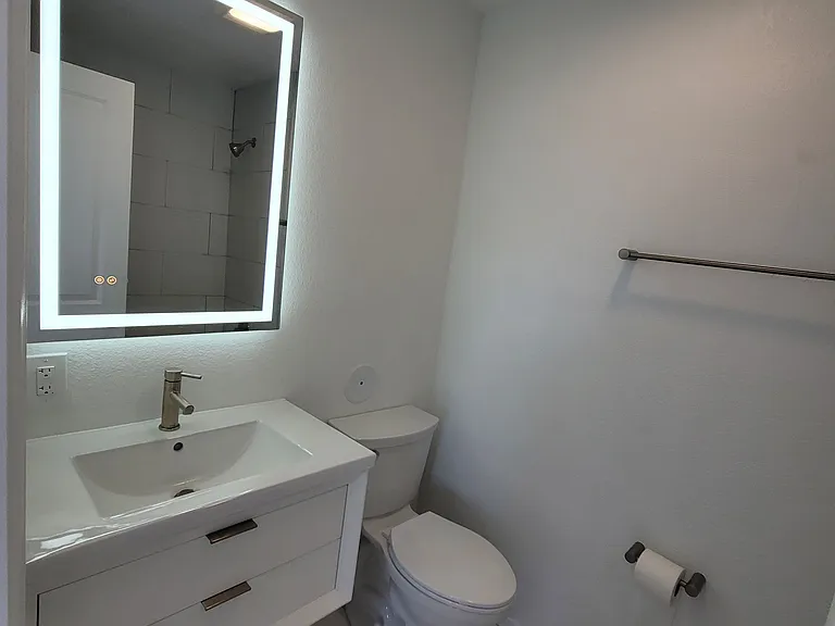 6509 Morrill Rd — Photo 30