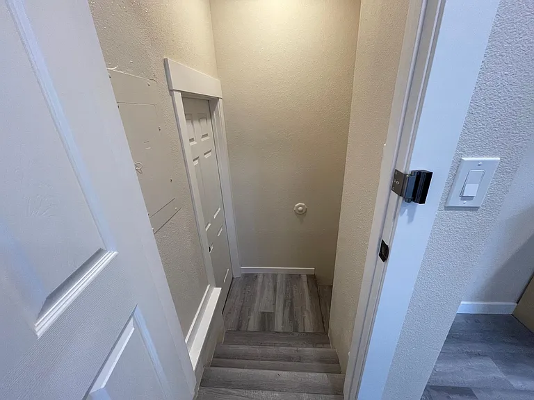 15010 Twin Fir Rd — Photo 32