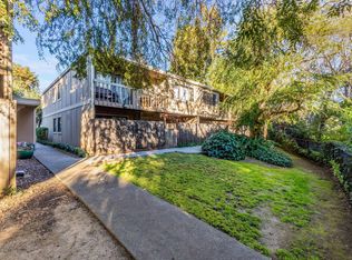 1811 Novato Blvd #AA523E5F0, Novato, CA